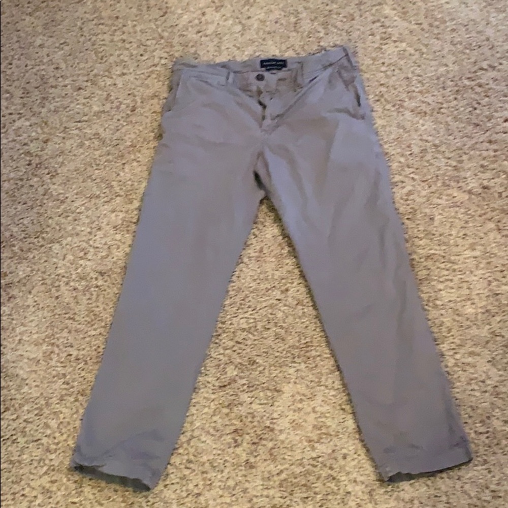 Men’s American Eagles pants